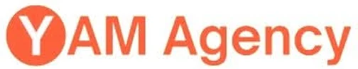 YAM Agency